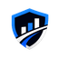 Clube Pro