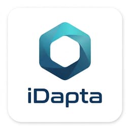 iDapta