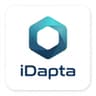 iDapta
